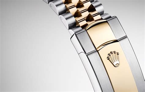 rolex datejust bracciale jubilee|rolex new style jubilee bracelet.